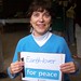 Donna Warner Photo 43
