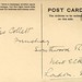 Annie Coleman Photo 45