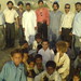 Muhammad Munir Photo 37