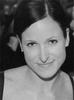 Heather Wagner Photo 17