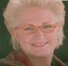 Mary Poole Photo 4