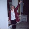 Carol Grey Photo 1