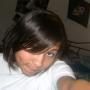 Faith Melton Photo 16