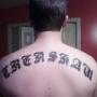 Daniel Crenshaw Photo 25