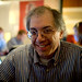 Steven Levy Photo 19