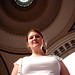 Amy Rowe Photo 42