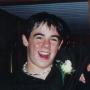 Andrew Jorgensen Photo 27