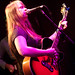 Suzanne Greene Photo 43