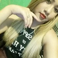 Yanet Perez Photo 26