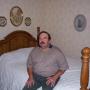 Terry Yates Photo 22