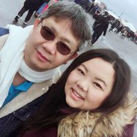 Houa Yang Photo 15