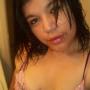 Janie Alvarado Photo 27