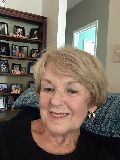 Linda Taft Photo 28