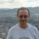 David Kilpatrick Photo 1