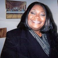 Teresa Sutherlin Photo 3