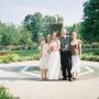 Donald Shultz Photo 28