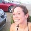 Kristen Guthrie Photo 10