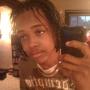 James Stuckey Photo 22
