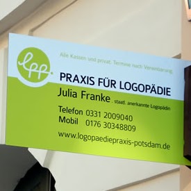 Julia Franke Photo 5