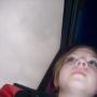 Lacey Perkins Photo 19