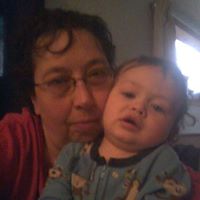 Barbara Bowley Photo 3