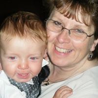 Donna Busch Photo 13