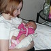 Julie Mckenzie Photo 16