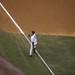 Bobby Jeter Photo 8