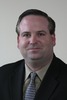 Robert Phipps Photo 11