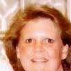 Melissa Shumaker Photo 16