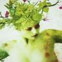 Francisco Martins Photo 35