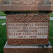 Harold Pickering Photo 15