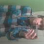 Marshall Cook Photo 25