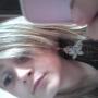 Lydia Lowe Photo 23