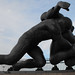 David Jaworski Photo 17