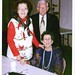 Jack Atkinson Photo 42