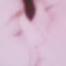 Julia Davis Photo 17