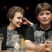 James Treadway Photo 12