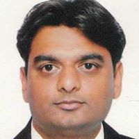 Bhavesh Pandya Photo 25