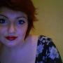 Rebecca Hamilton Photo 28