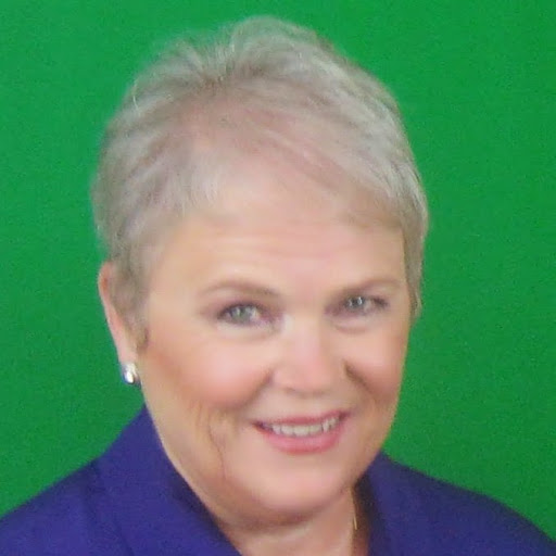 Cheryl Baldwin Photo 22
