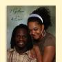 Tanisha Martin Photo 28