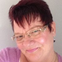 Margaret Hogan Photo 17