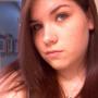 Jennifer Pruden Photo 17