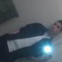 Adrian Peralta Photo 32
