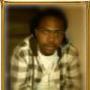 Eddie Burton Photo 19