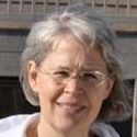 Annie Morgan Photo 30