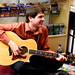 Tony Mcguire Photo 16