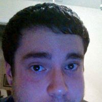 Clay Williams Photo 25