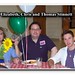 Elizabeth Stinnett Photo 16